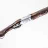 Buy Beretta 687 Game 20 Ga O/U Shotgun - Excellent Condition