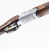Buy Beretta 687 Game 20 Ga O/U Shotgun - Excellent Condition