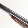 Buy Beretta 471 Silver Hawk 12-Gauge Side-by-Side 25 1/4"