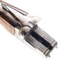 Buy Beretta 471 Silver Hawk 12-Gauge Side-by-Side 25 1/4"