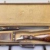 Buy Beretta 471 Silver Hawk 12-Gauge Side-by-Side 25 1/4"