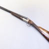 Buy Beretta 471 Silver Hawk 12-Gauge Side-by-Side 25 1/4"
