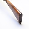 Buy Beretta 471 Silver Hawk 12-Gauge Side-by-Side 25 1/4"