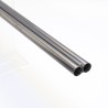 Buy Beretta 471 Silver Hawk 12-Gauge Side-by-Side 25 1/4"