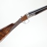 Buy Beretta 471 Silver Hawk 12-Gauge Side-by-Side 25 1/4"