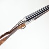 Buy Beretta 471 Silver Hawk 12-Gauge Side-by-Side 25 1/4"