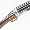 Buy Beretta 471 Silver Hawk 12-Gauge Side-by-Side 25 1/4"