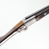 Buy Beretta 471 Silver Hawk 12-Gauge Side-by-Side 25 1/4"