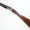 Buy Beretta 471 Silver Hawk 12-Gauge Side-by-Side 25 1/4"