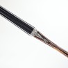 Buy Beretta 471 Silver Hawk 12-Gauge Side-by-Side 25 1/4"
