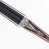 Buy Beretta 471 Silver Hawk 12-Gauge Side-by-Side 25 1/4"