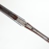 Buy Beretta 471 Silver Hawk 12-Gauge Side-by-Side 25 1/4"