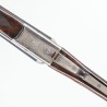 Buy Beretta 471 Silver Hawk 12-Gauge Side-by-Side 25 1/4"