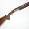 Shop Syren Tempio Light 12-Ga O/U Shotgun | Pristine Condition