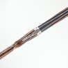 Shop Syren Tempio Light 12-Ga O/U Shotgun | Pristine Condition