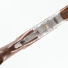 Shop Syren Tempio Light 12-Ga O/U Shotgun | Pristine Condition