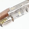 Shop Syren Tempio Light 12-Ga O/U Shotgun | Pristine Condition