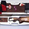 Shop Syren Tempio Light 12-Ga O/U Shotgun | Pristine Condition