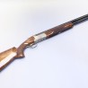 Shop Syren Tempio Light 12-Ga O/U Shotgun | Pristine Condition