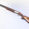 Shop Syren Tempio Light 12-Ga O/U Shotgun | Pristine Condition