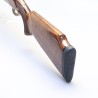 Shop Syren Tempio Light 12-Ga O/U Shotgun | Pristine Condition