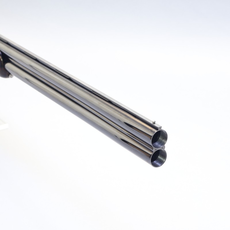 Shop Syren Tempio Light 12-Ga O/U Shotgun | Pristine Condition