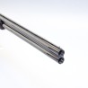 Shop Syren Tempio Light 12-Ga O/U Shotgun | Pristine Condition