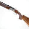 Shop Syren Tempio Light 12-Ga O/U Shotgun | Pristine Condition