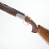 Shop Syren Tempio Light 12-Ga O/U Shotgun | Pristine Condition