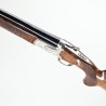 Shop Syren Tempio Light 12-Ga O/U Shotgun | Pristine Condition