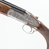 Caesar Guerini Maxum 20-Gauge O/U Shotgun - Excellent