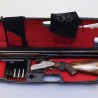 Caesar Guerini Maxum 20-Gauge O/U Shotgun - Excellent