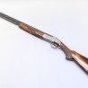 Caesar Guerini Maxum 20-Gauge O/U Shotgun - Excellent