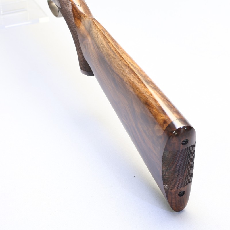 Caesar Guerini Maxum 20-Gauge O/U Shotgun - Excellent