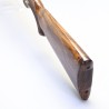 Caesar Guerini Maxum 20-Gauge O/U Shotgun - Excellent