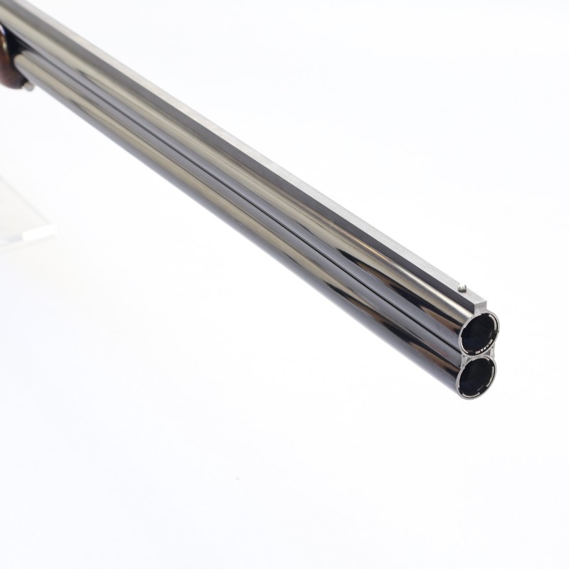Caesar Guerini Maxum 20-Gauge O/U Shotgun - Excellent