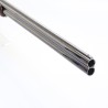 Caesar Guerini Maxum 20-Gauge O/U Shotgun - Excellent