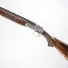 Caesar Guerini Maxum 20-Gauge O/U Shotgun - Excellent