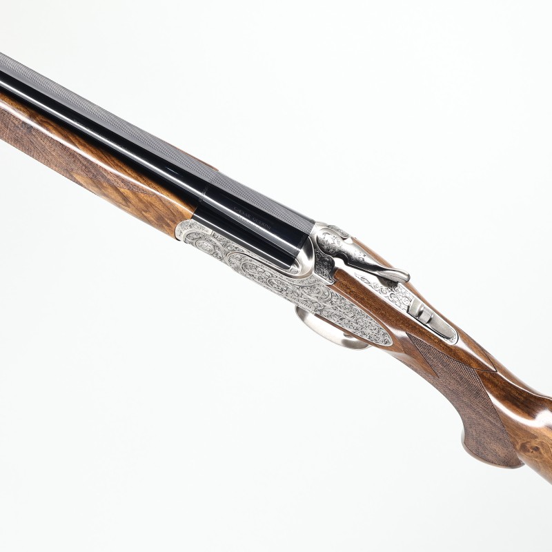 Caesar Guerini Maxum 20-Gauge O/U Shotgun - Excellent