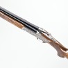 Caesar Guerini Maxum 20-Gauge O/U Shotgun - Excellent