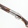 Caesar Guerini Maxum 20-Gauge O/U Shotgun - Excellent