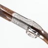 Caesar Guerini Maxum 20-Gauge O/U Shotgun - Excellent