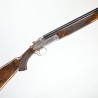Caesar Guerini Maxum 20-Gauge O/U Shotgun - Excellent