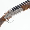 Caesar Guerini Maxum 20-Gauge O/U Shotgun - Excellent