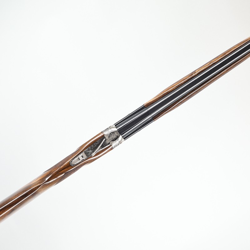 Caesar Guerini Maxum 20-Gauge O/U Shotgun - Excellent