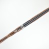 Caesar Guerini Maxum 20-Gauge O/U Shotgun - Excellent