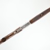 Caesar Guerini Maxum 20-Gauge O/U Shotgun - Excellent