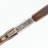 Caesar Guerini Maxum 20-Gauge O/U Shotgun - Excellent