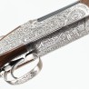 Caesar Guerini Maxum 20-Gauge O/U Shotgun - Excellent