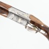 Buy Caesar Guerini Syren Tempio Light 28" O/U Shotgun Like New